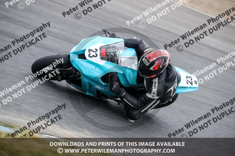 enduro digital images;event digital images;eventdigitalimages;lydden hill;lydden no limits trackday;lydden photographs;lydden trackday photographs;no limits trackdays;peter wileman photography;racing digital images;trackday digital images;trackday photos
